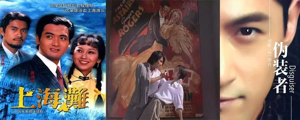 上海伴游 【吃货行动】上海最佳伴游联系方式大全！不谢！