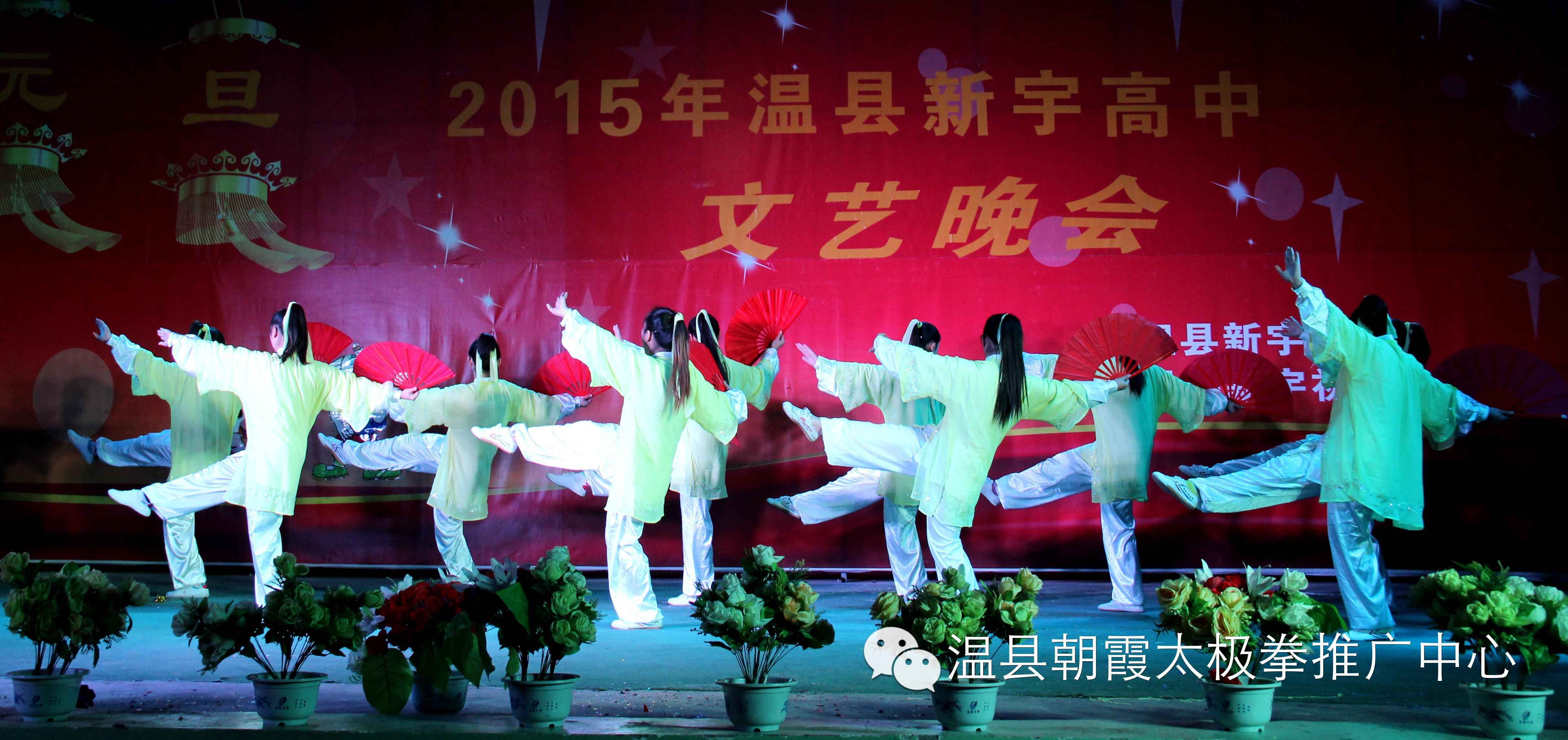 2015˶ѵ崫ͳרҵ취