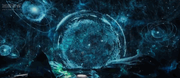 在个人英雄主义盛行的硬科幻小说里,《三体》三部曲反其道而行,塑造一