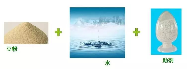 木飾面定制廠(chǎng)家_無(wú)錫整木定制家居廠(chǎng)家_防腐木地板定制廠(chǎng)家