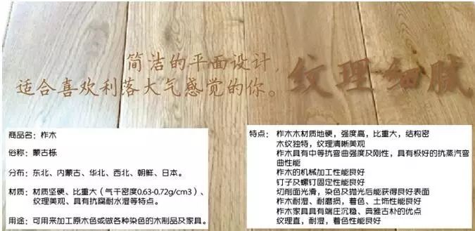 大自然木地板生產(chǎn)廠(chǎng)家_上臣地板和大自然地板_哪里有生產(chǎn)木板的廠(chǎng)家