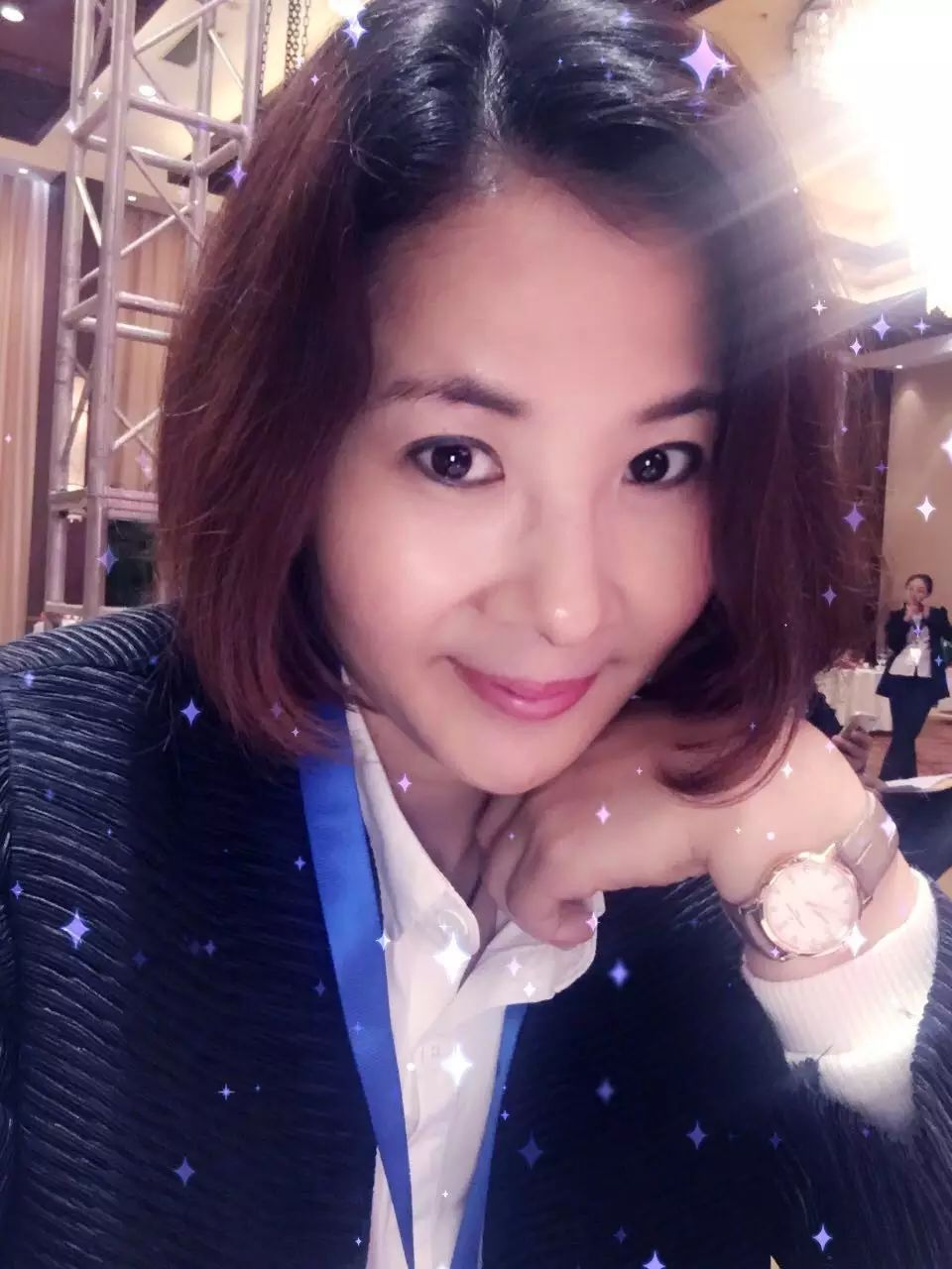 大自然木地板生產(chǎn)廠(chǎng)家_上臣地板和大自然地板_哪里有生產(chǎn)木板的廠(chǎng)家