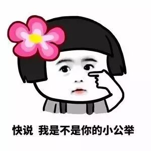 大自然木地板生產(chǎn)廠(chǎng)家_上臣地板和大自然地板_哪里有生產(chǎn)木板的廠(chǎng)家