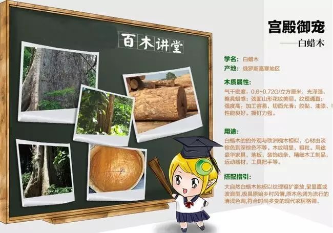 上臣地板和大自然地板_哪里有生產(chǎn)木板的廠(chǎng)家_大自然木地板生產(chǎn)廠(chǎng)家