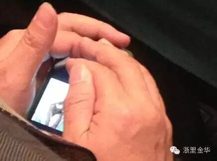 【纳尼】未婚妻怀孕,东阳小伙耐不住寂寞,竟然一有空就干这事!!!-怀孕期