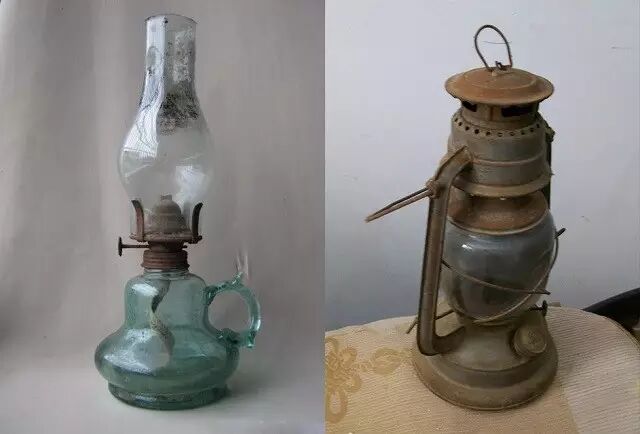 我们爱它五千多年，还深深地爱着