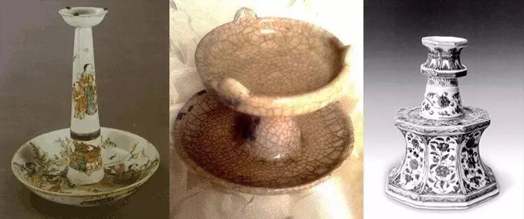 我们爱它五千多年，还深深地爱着