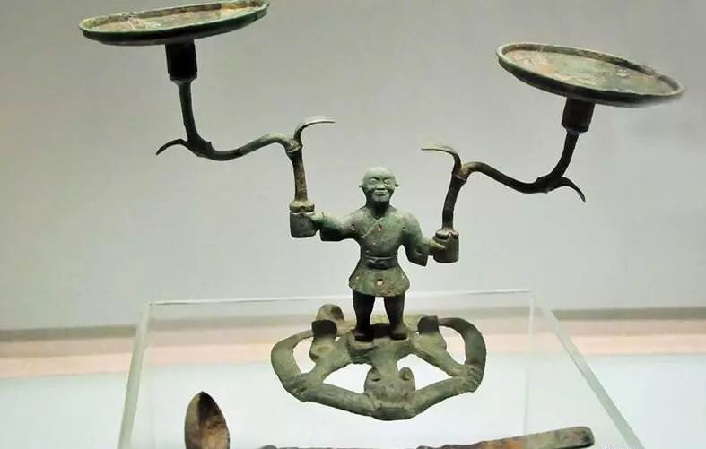 我们爱它五千多年，还深深地爱着