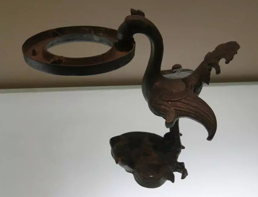 我们爱它五千多年，还深深地爱着