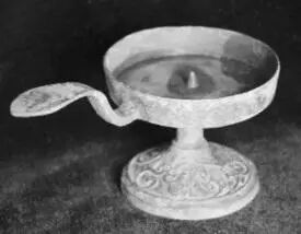 我们爱它五千多年，还深深地爱着