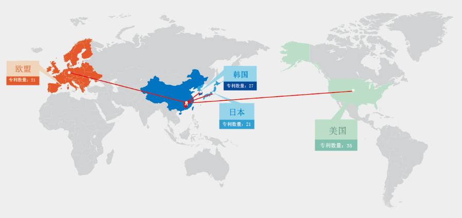 专访晶能光电CTO赵汉民：LED行业中下游专利将是未来竞争重点