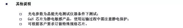 行家说
