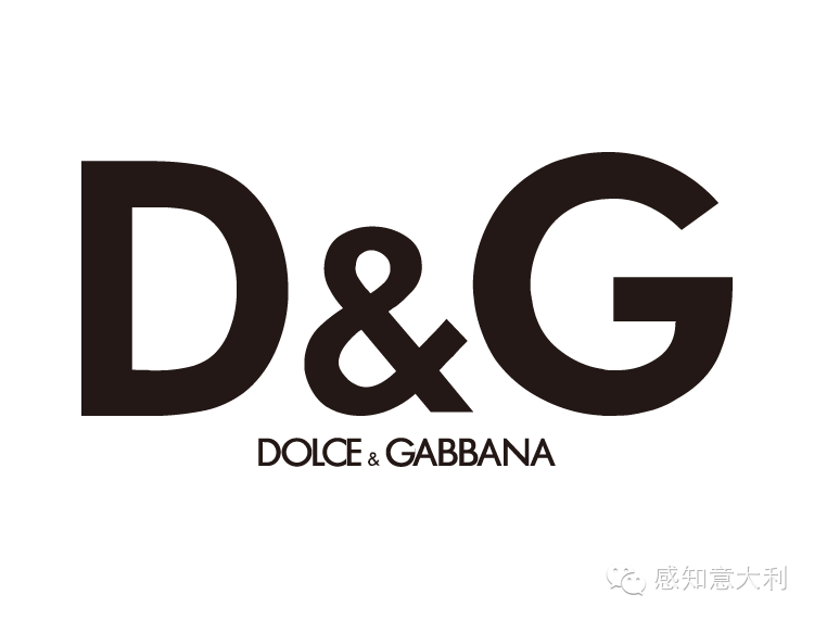 dolce&gabbana 杜嘉班纳