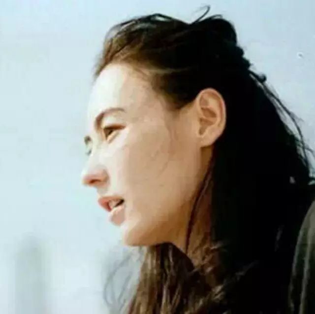 王菲凭什么让谢霆锋上瘾一辈子? 张柏芝又输在哪里?