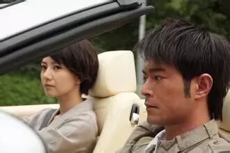 电影:单身男女1(古天乐、高圆圆、吴彦祖)