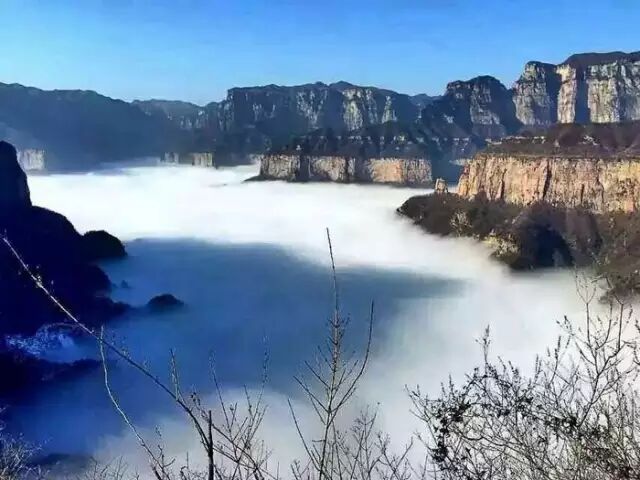 年卡在手，说走就走