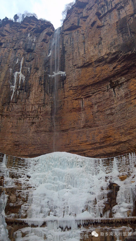 奥运冠军李小鹏来万仙山拍摄环球竞速真人秀《极速前进》