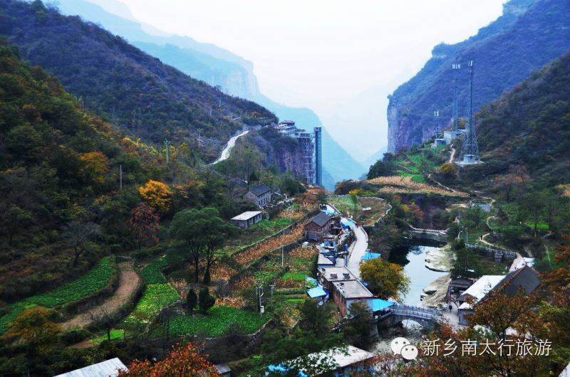 【疯狂11.11】“旅行中寻找艳遇”