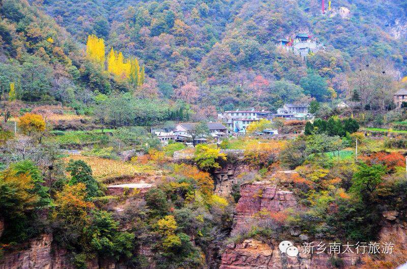 【疯狂11.11】“旅行中寻找艳遇”