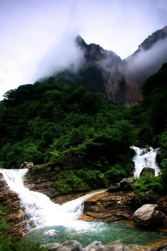 我带着你，你带着钱，去哪？