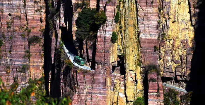 我带着你，你带着钱，去哪？