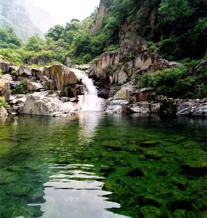 我带着你，你带着钱，去哪？