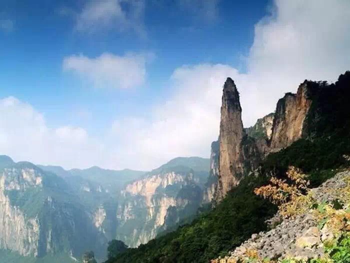 我带着你，你带着钱，去哪？