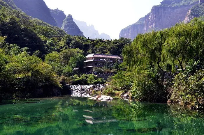 我带着你，你带着钱，去哪？