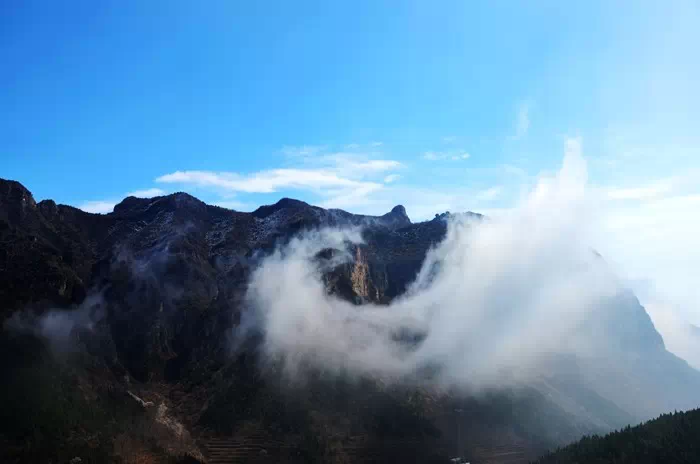 我带着你，你带着钱，去哪？