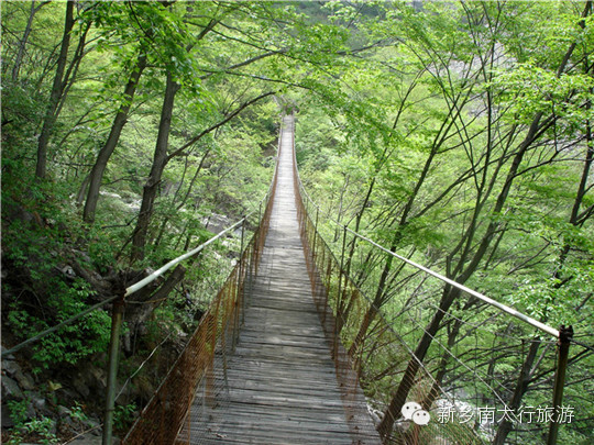 行到云起处，坐看仙归来。