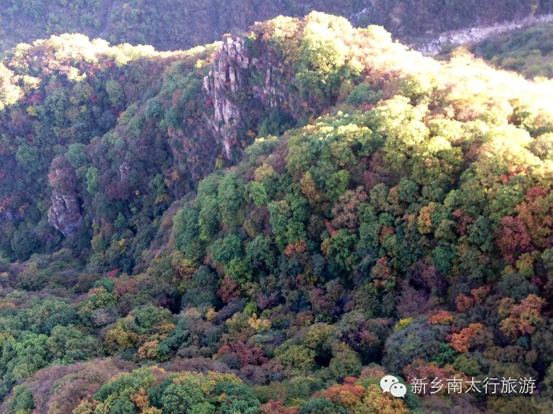 趁着APEC峰会一起《奔跑吧，兄弟》