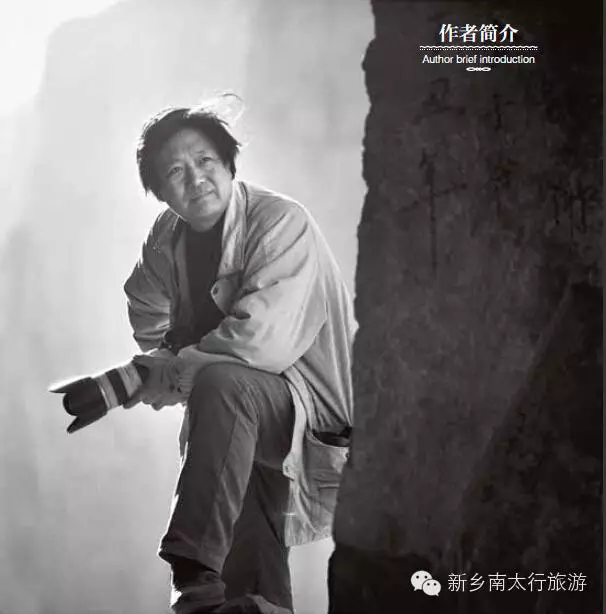 在那遥远的小山村