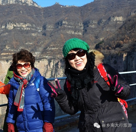 挡不住的韩团热潮