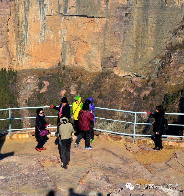 挡不住的韩团热潮