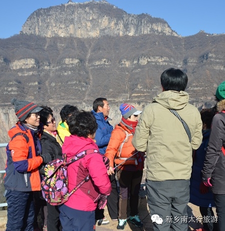 挡不住的韩团热潮