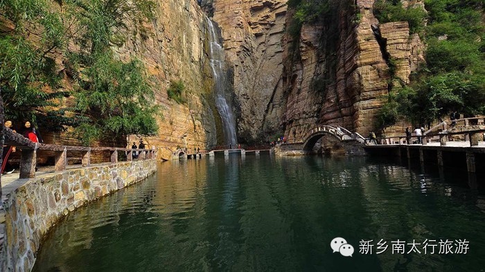 快接住，又一波红包来了！