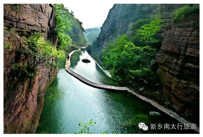 快接住，又一波红包来了！