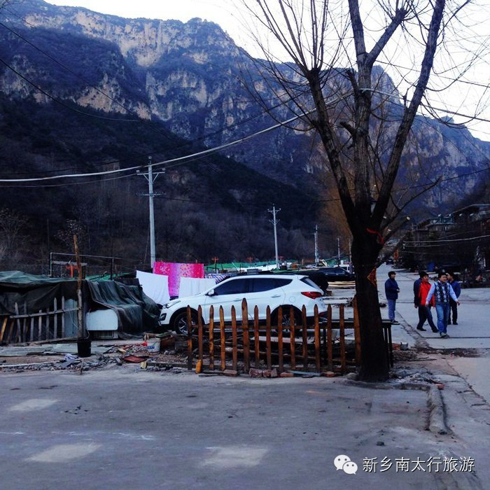 多年顽疾一朝除 辞旧迎新展宏图