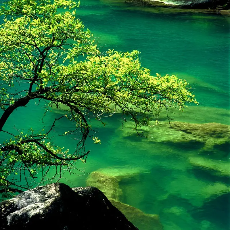 新乡2015南太行旅游文化年