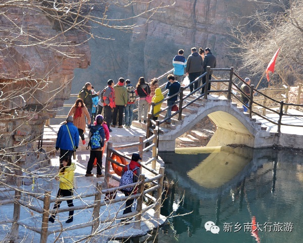 奔跑吧兄弟，郭亮滑雪场免门票！