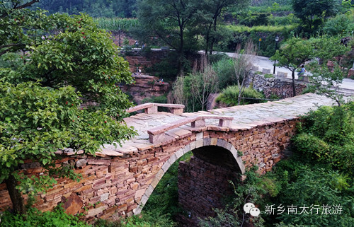 南太行整合营销效果凸显，湖北专列11月6日首发！