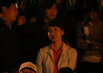 李修平的南太行情缘