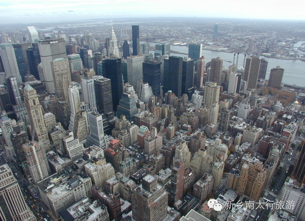 寻着年味去旅游