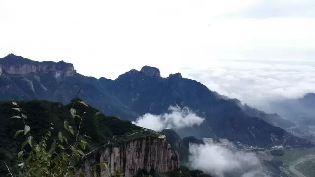 千万不要点，看了你会受不了！