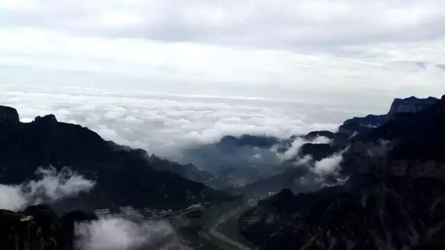 千万不要点，看了你会受不了！