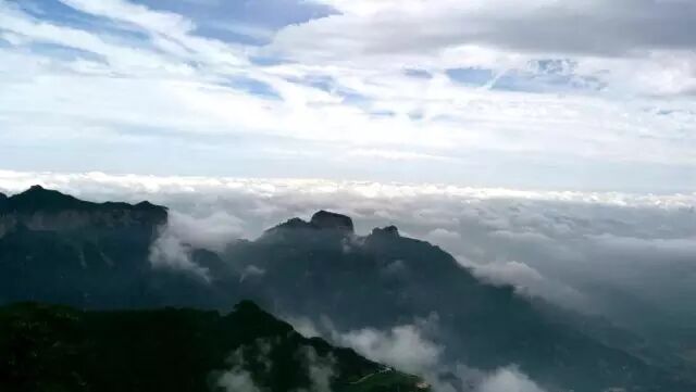 千万不要点，看了你会受不了！