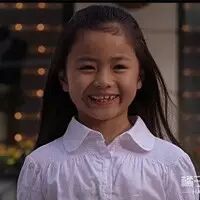 12年了,周星驰《功夫》里的小哑女,现在竟然长这样!