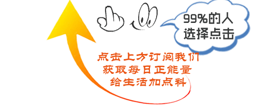 每平米塑木地板价格|2016西安装修工费行情,看完你还敢说你的报价高么?