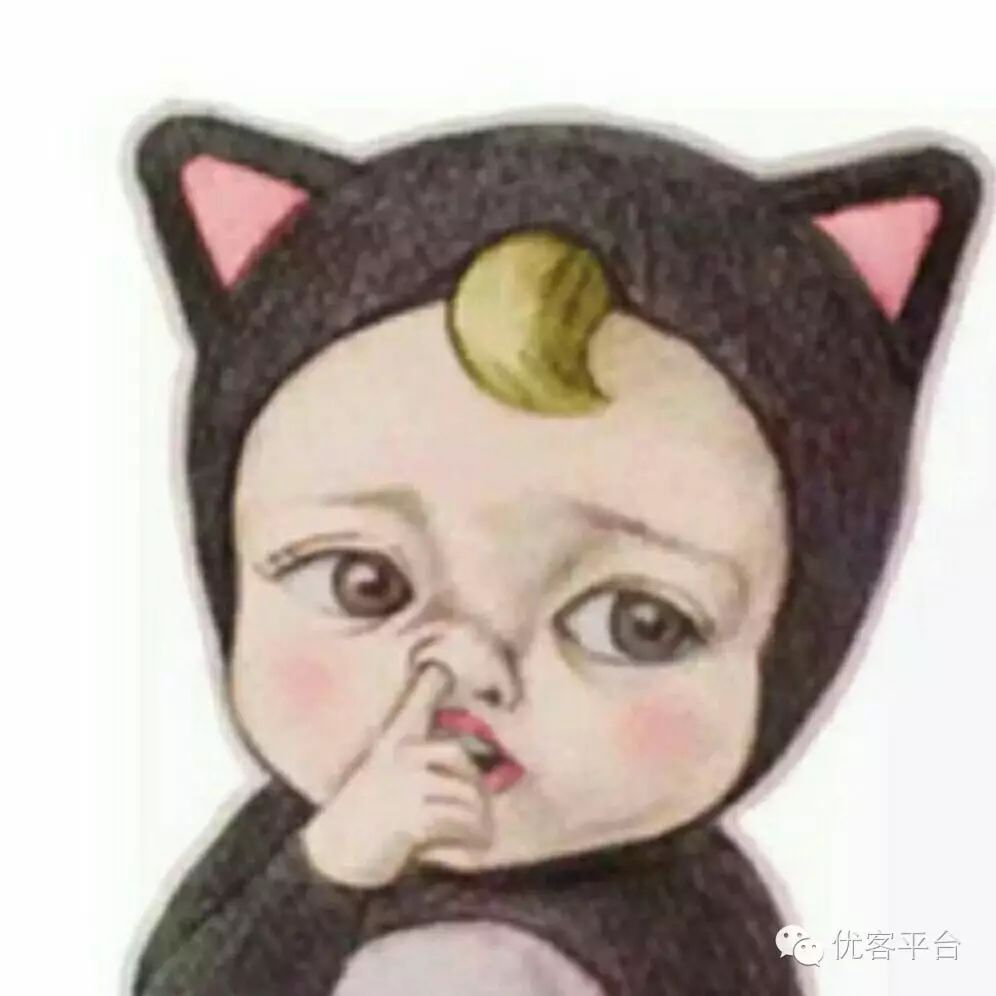 塑木地板_每平米塑木地板價(jià)格_廣州戶(hù)外塑木地板價(jià)格