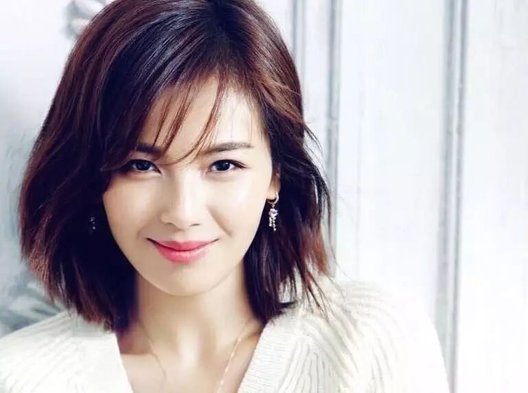 范冰冰不是豪门,她才是